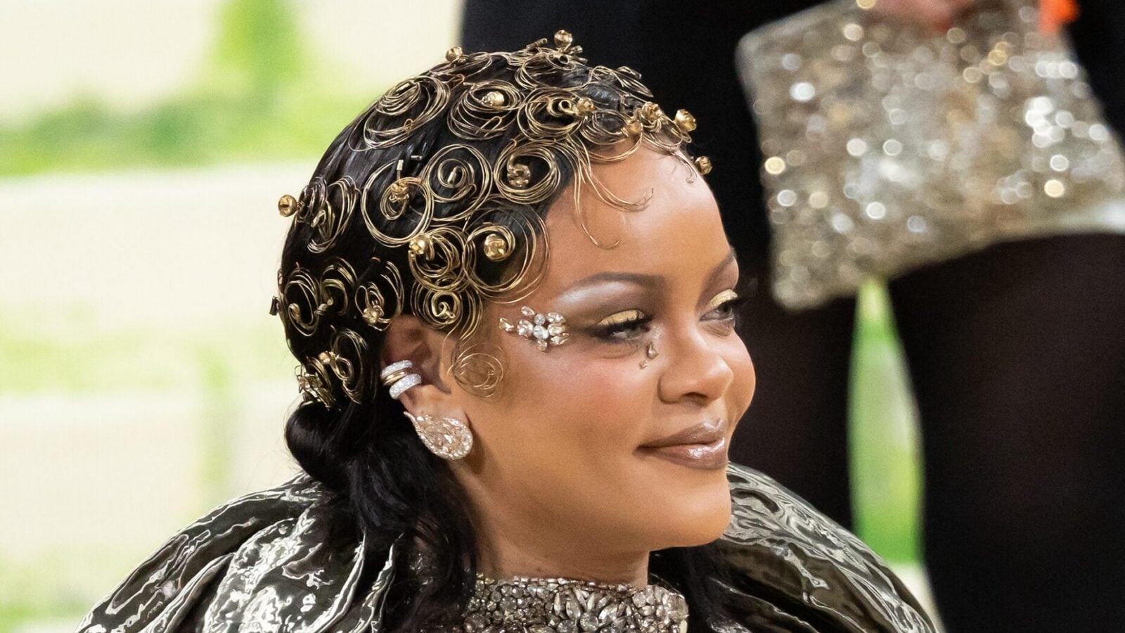 2026 MET Costume Gala Outside Arrivals MEGA1448265 038 scaled