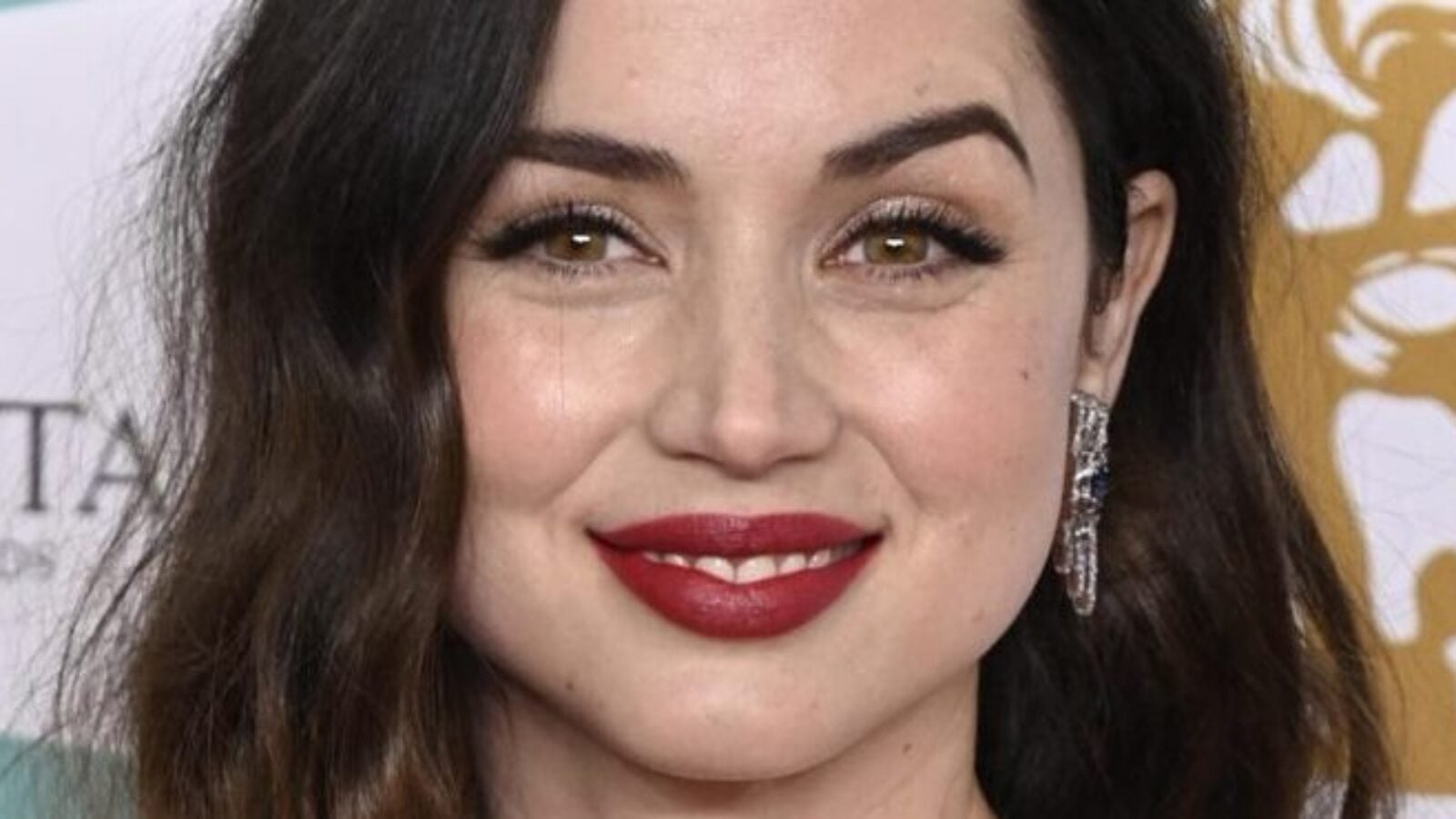 76th British Academy Film Awards MEGA945758 059 scaled e1788298809588