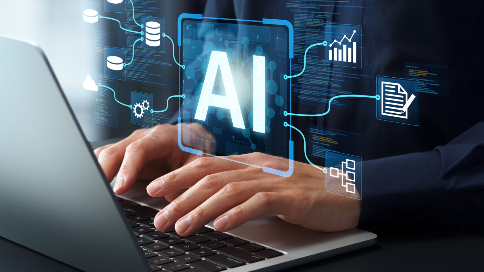 Even ‘Dune: Part Two’ Didn’t Trust One AI to Do Everything. Here’s How to Pick the Right ChatGPT Model for the Job 2 AdobeStock 2002845303