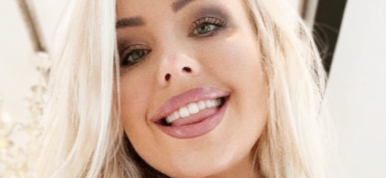 Amanda Breden smile 1300