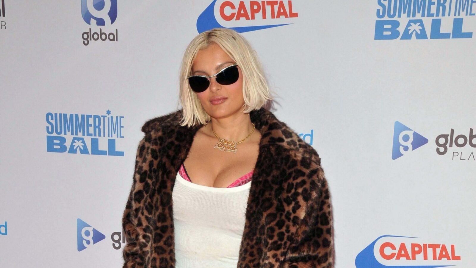 Capital Summertime Ball 2026 London MEGA1459871 026 scaled