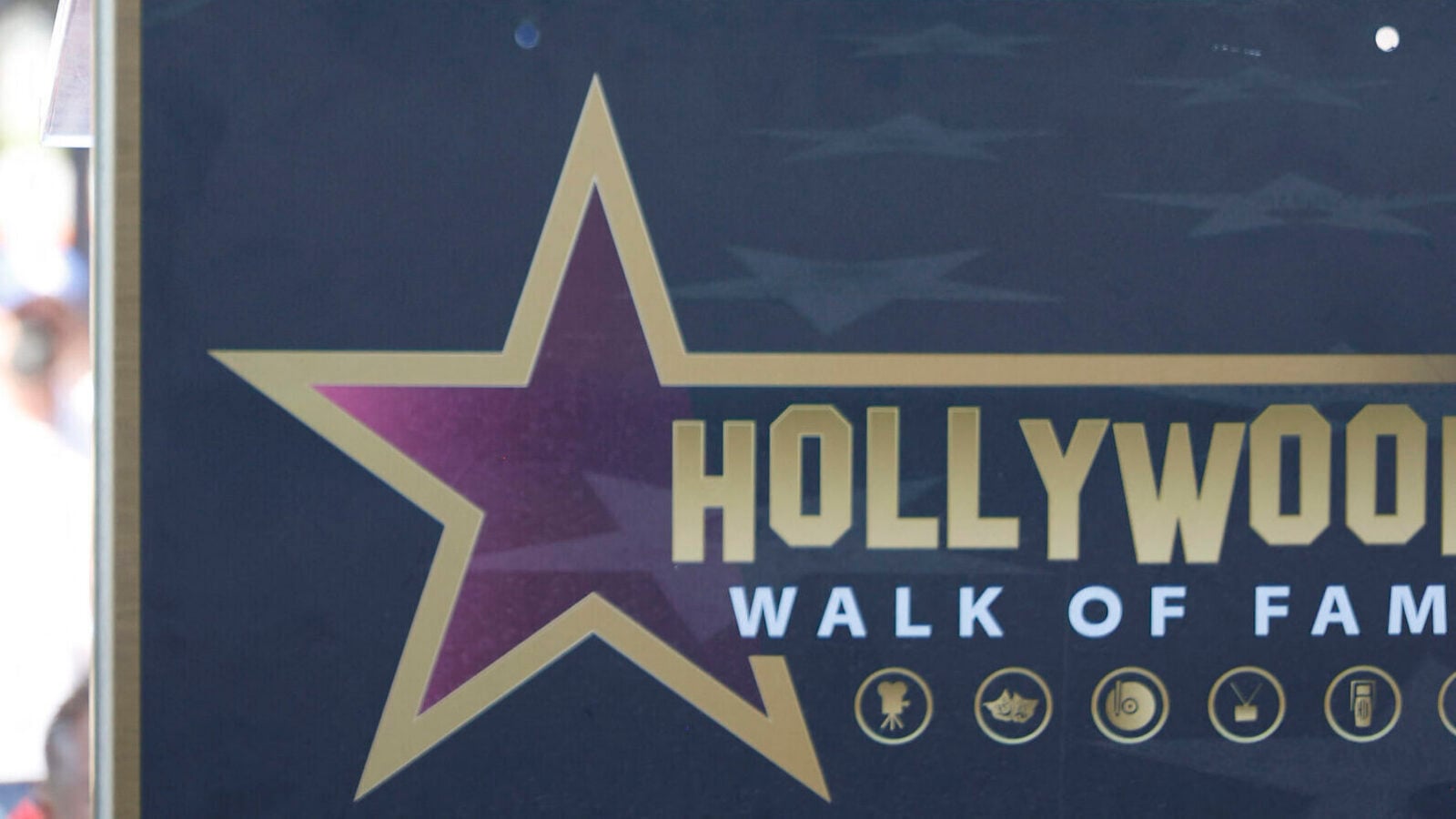 'The Office' Cast Reunites As Greg Daniels Gets Hollywood Walk Of Fame Star