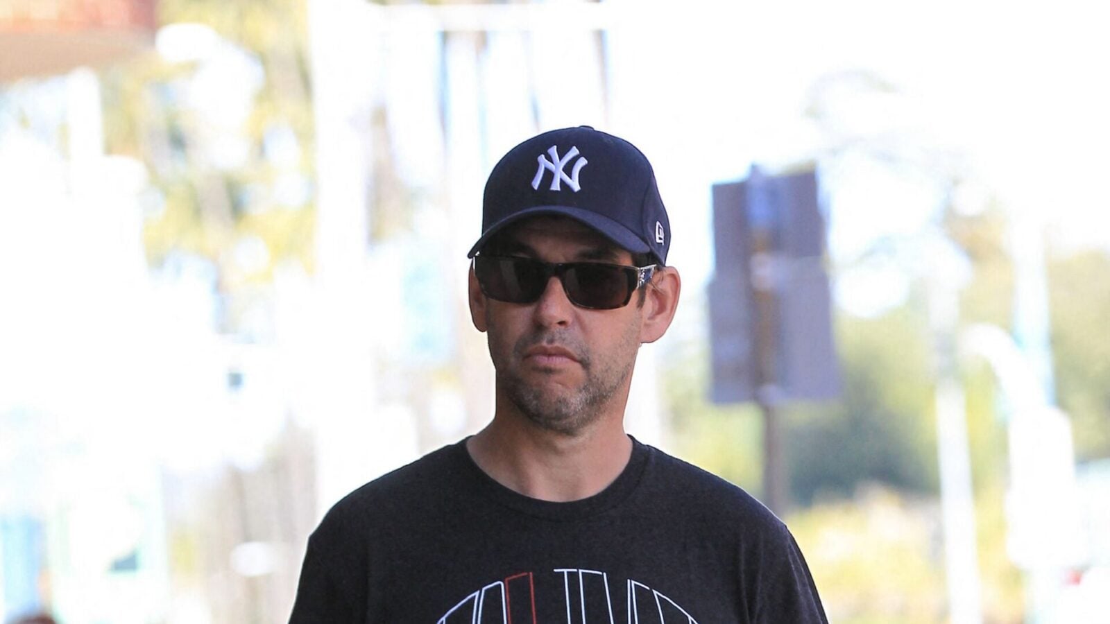 Doug Ellin is seen out and about in Los Angeles MEGA21348 002 scaled