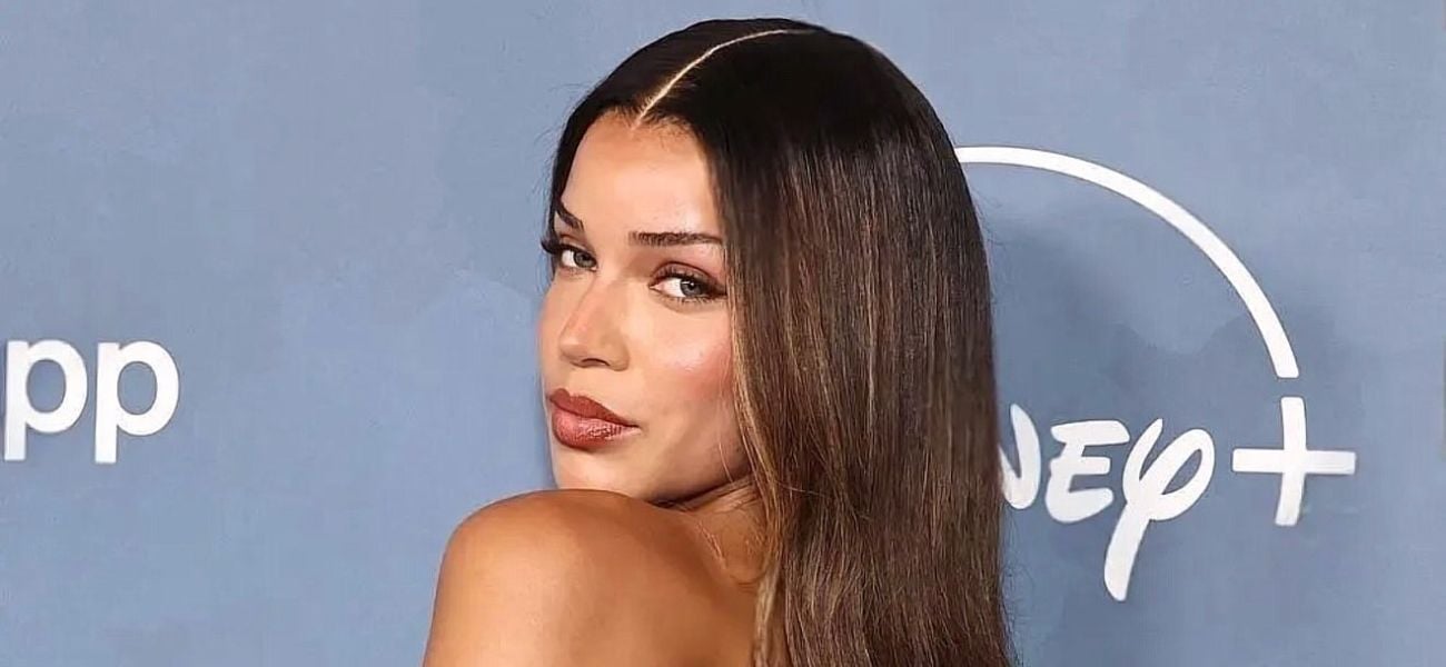 Kayda Bosse Posts Sizzling Snaps Amid LIUSA Reunion Backlash 2 Kayda Bosse 2