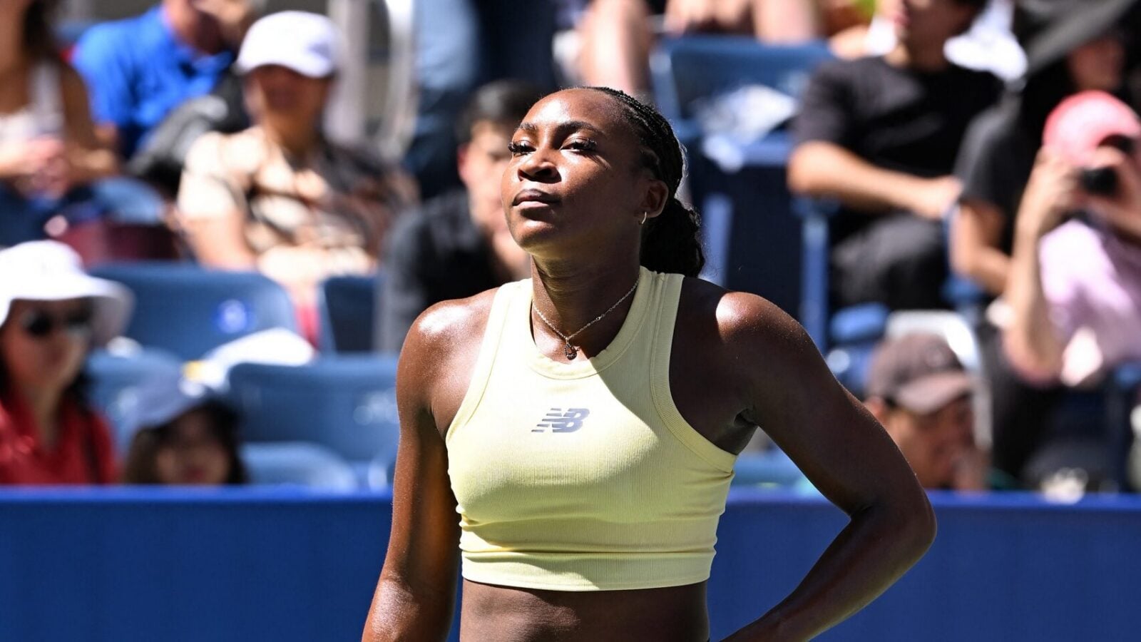 The 2026 US Open MEGA1488412 065 scaled