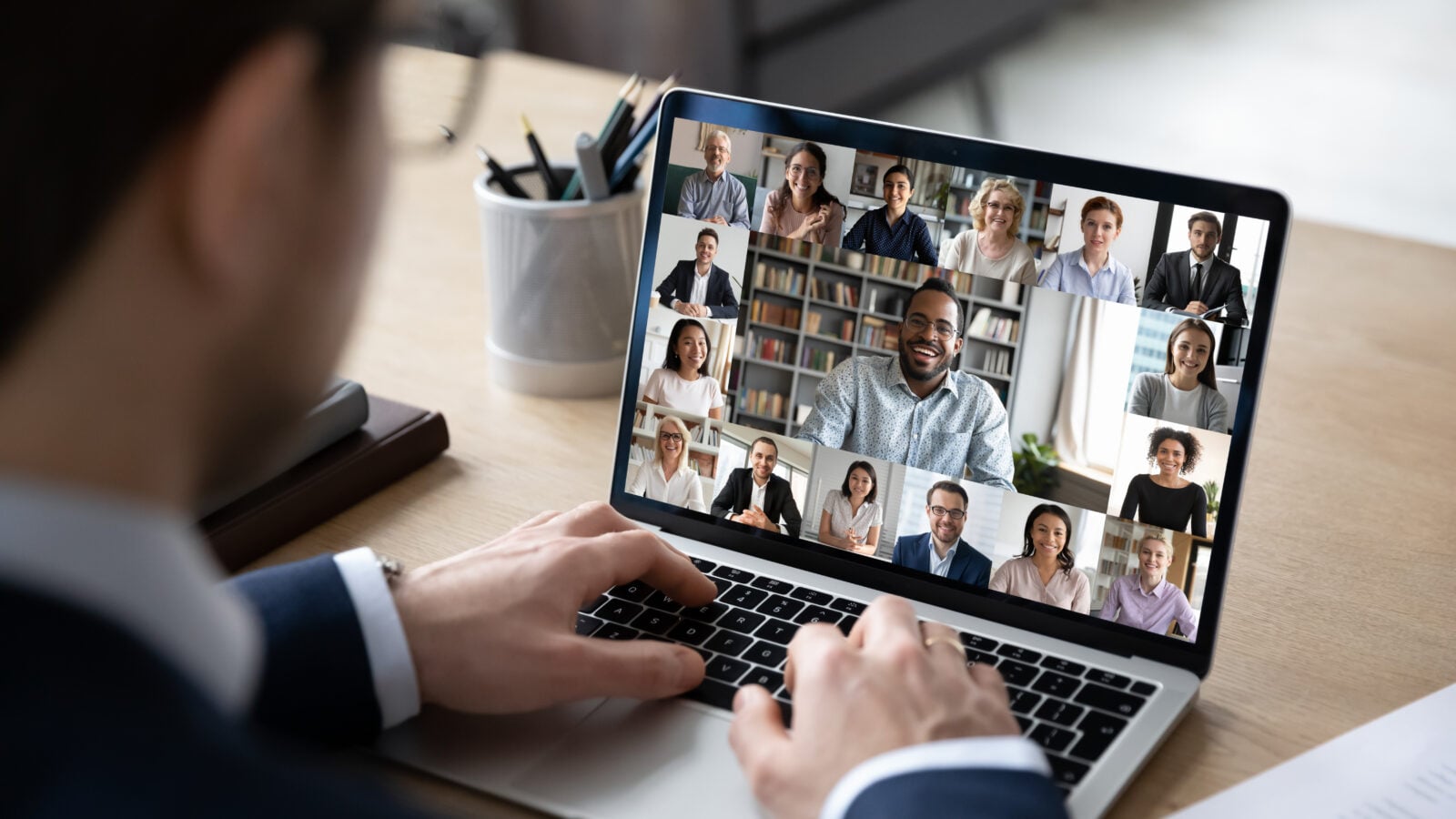 Inside Simplified.org: Can a Bootcamp Guarantee Your Career Transition?
