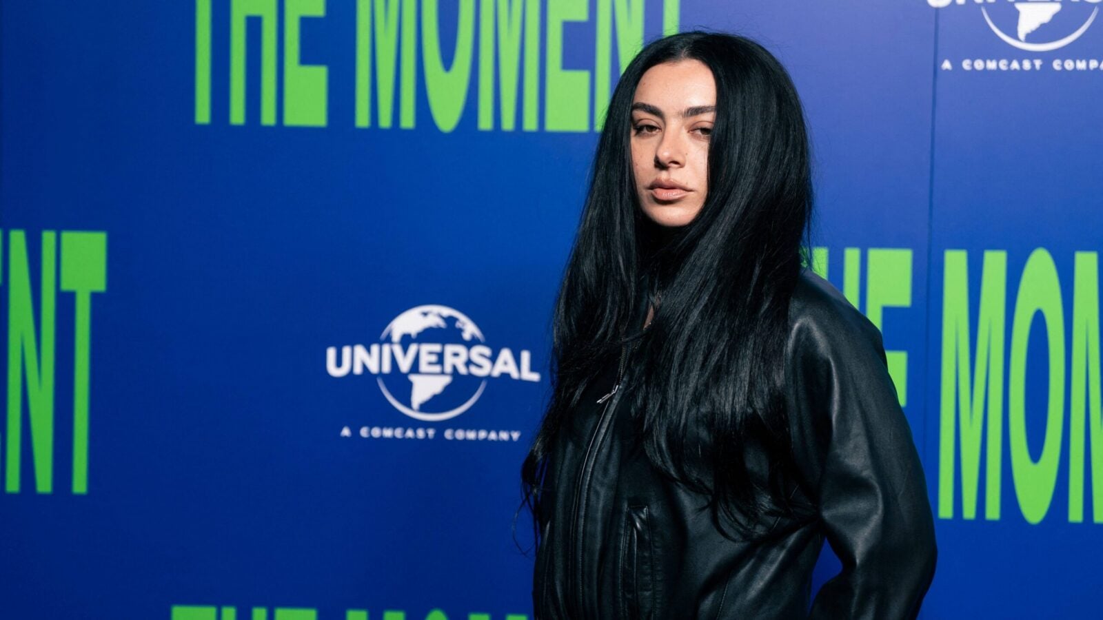 Charli XCX Responds To Fan Outcry Over Six-Date 2027 UK And European Tour