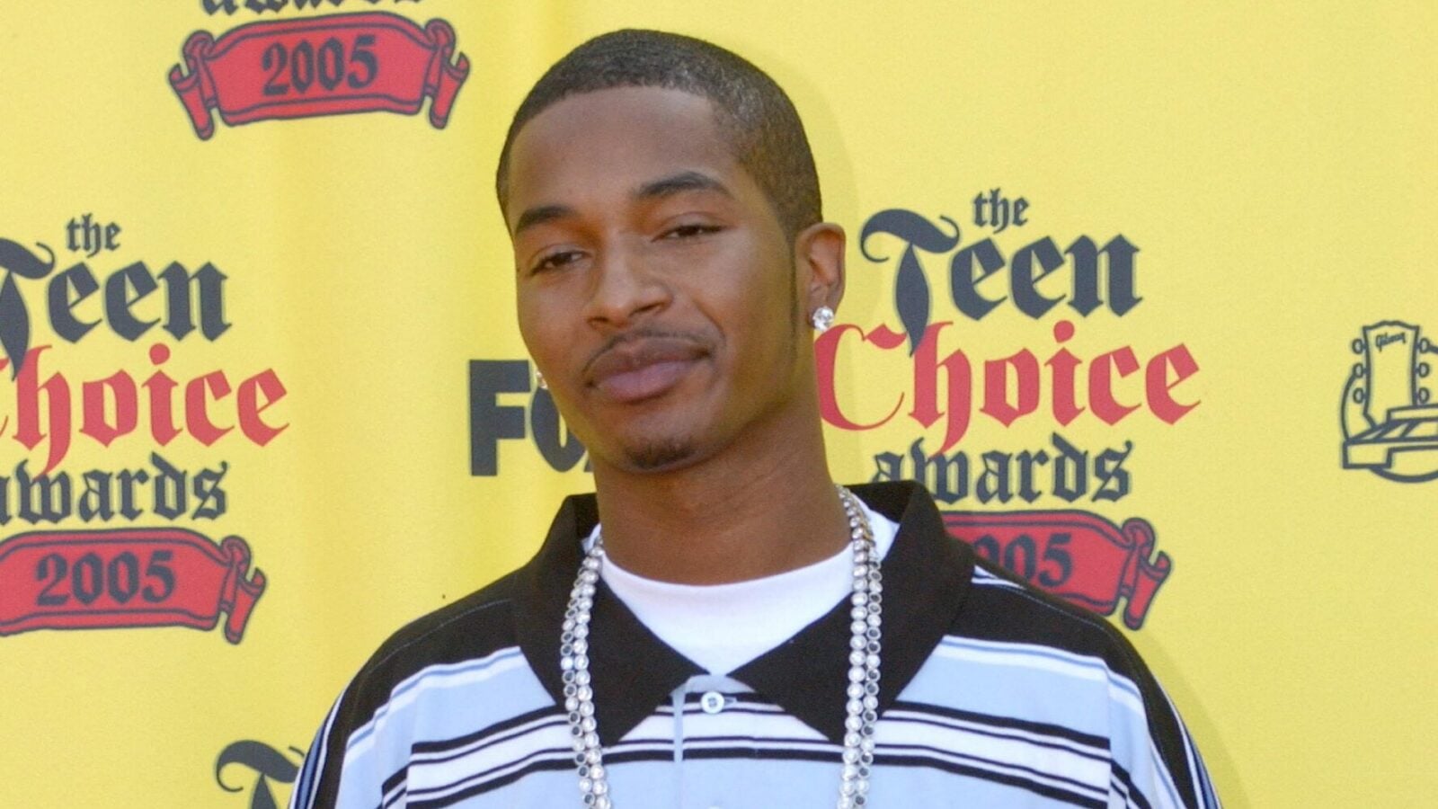 Isaiah Russell-Bailey Rejects Rapper Chingy’s Narrative of Fatherhood