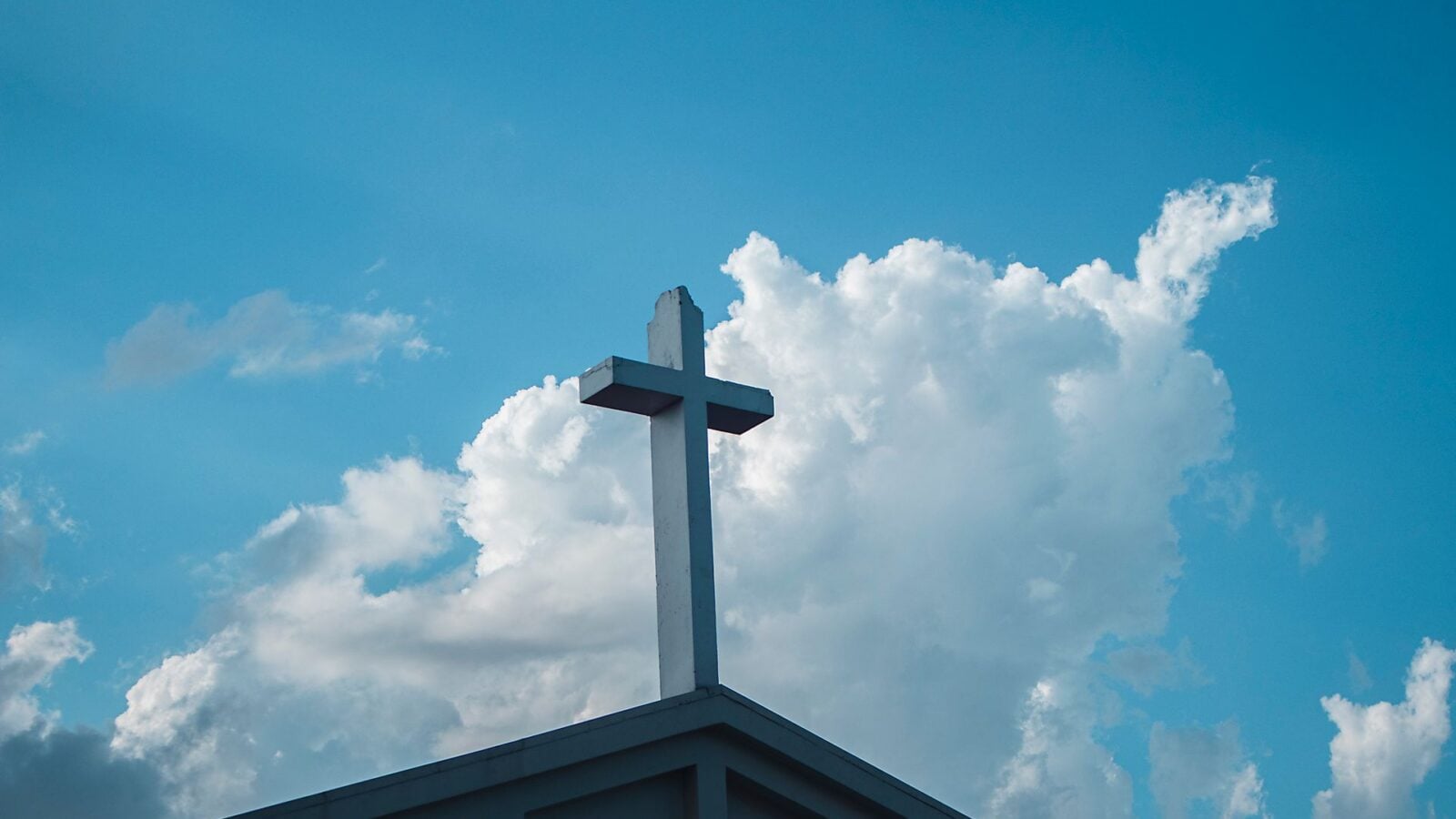 church