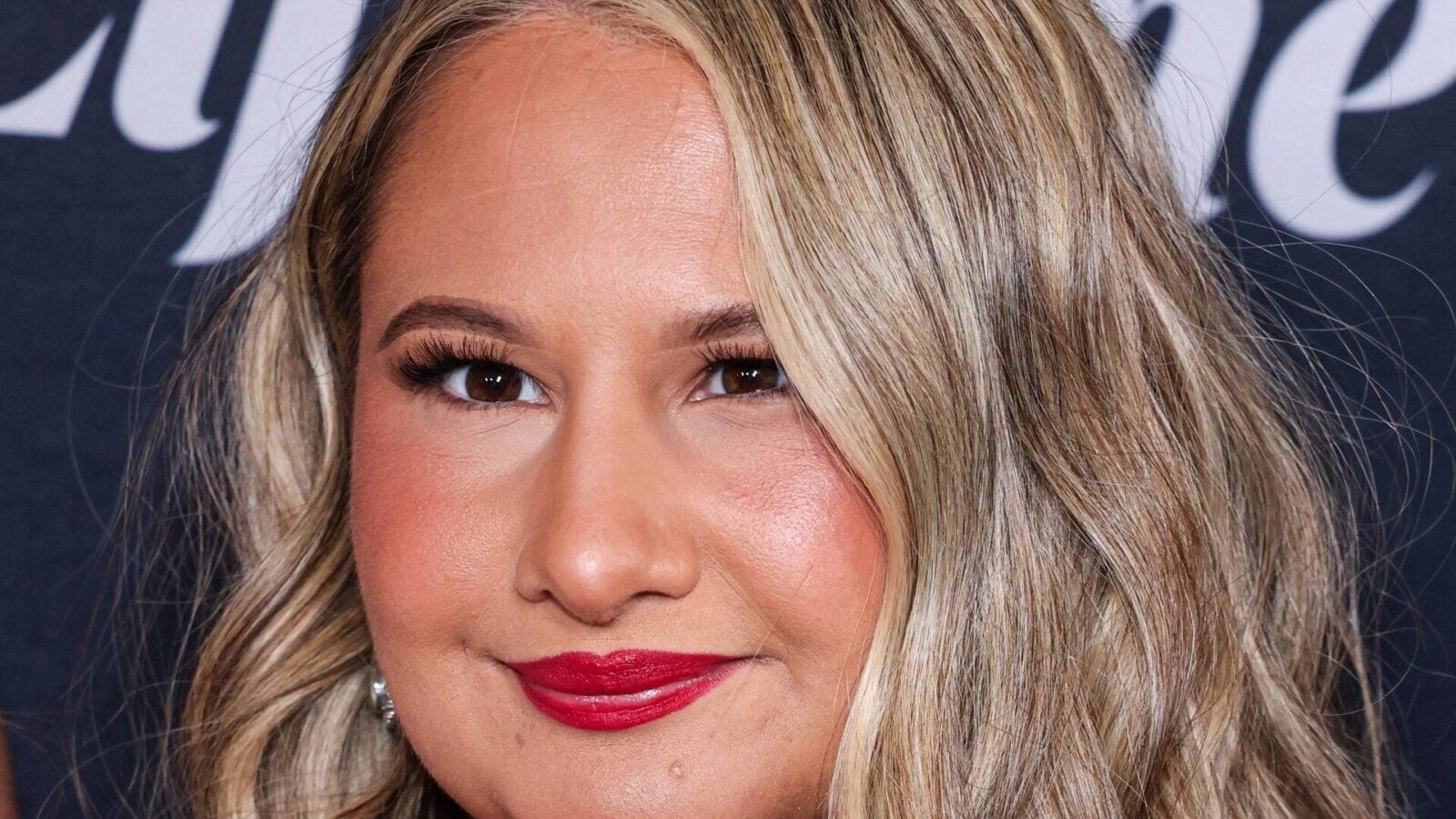Ken Urker Reportedly Seeking Full Custody Amid Gypsy Rose Blanchard Breakup Rumors