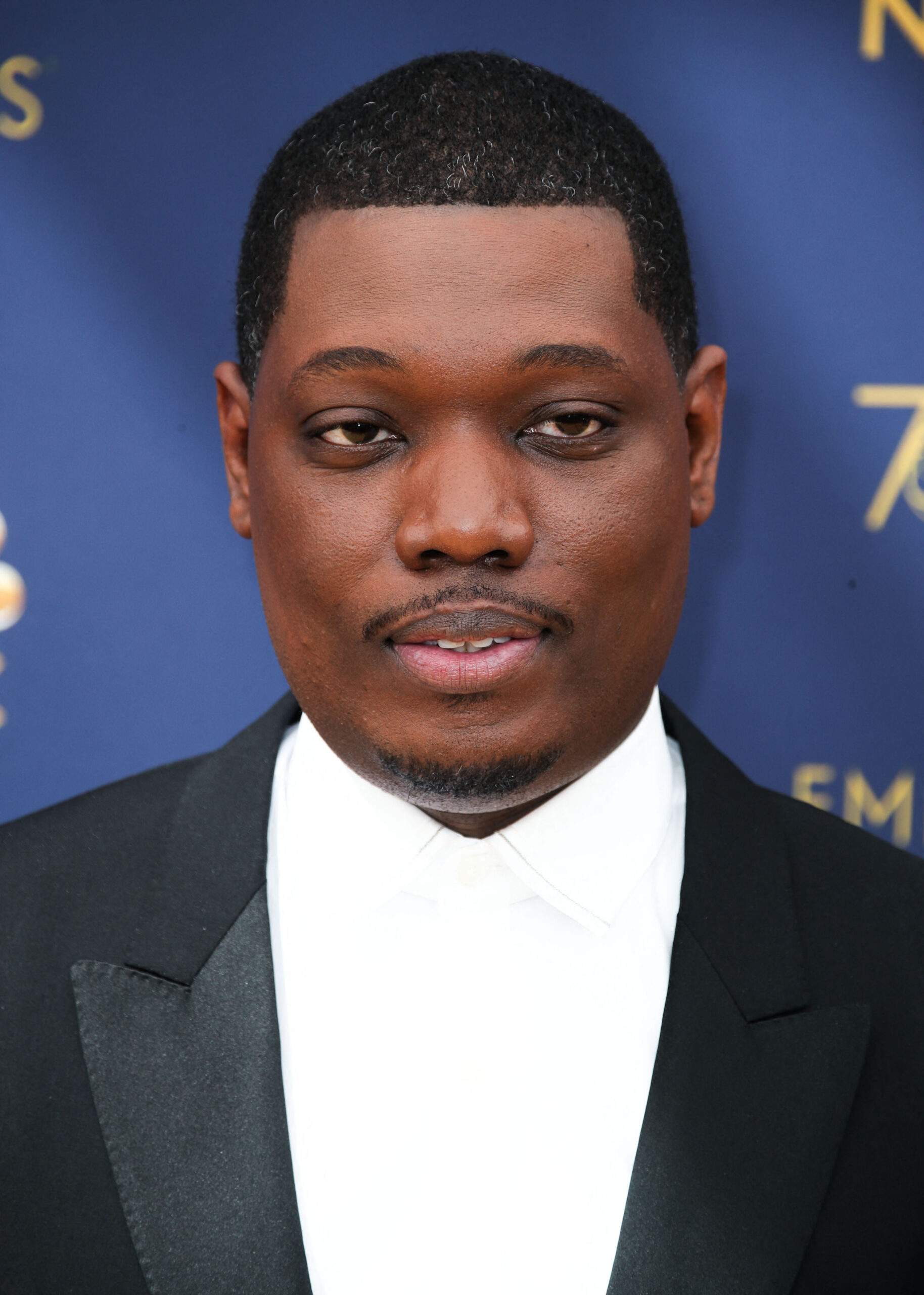 Michael Che Loses Patience Over Shane Gillis Questions