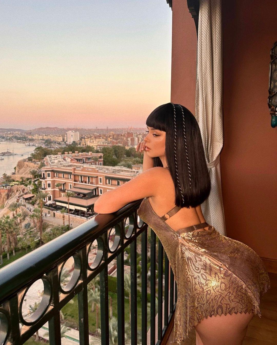 demi rose mini dress Demi Rose Mawby