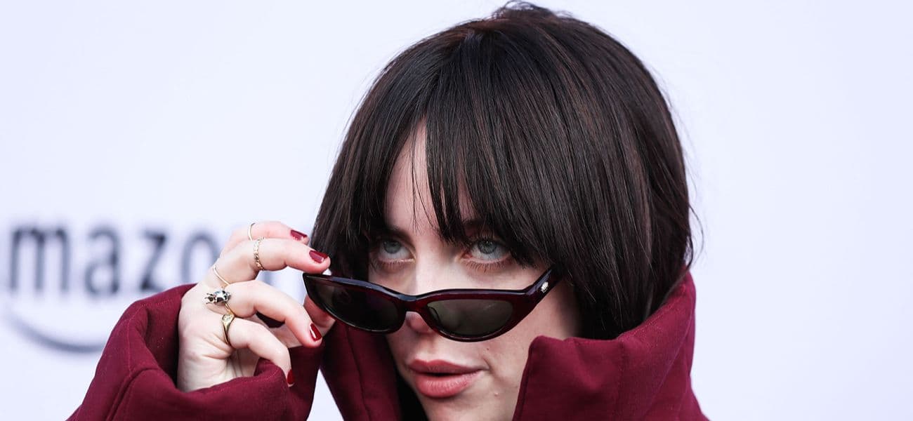 Billie Eilish Slammed After Calling Parents ‘Lazy’ For Sending Kids To School In Resurfaced Clip: ‘Tone Deaf And Immature’