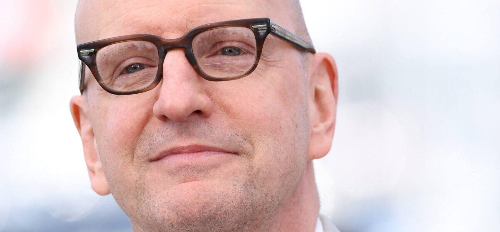 Steven Soderbergh Reveals Why No Franchise Could ‘Tempt’ Him After ‘Star Wars’