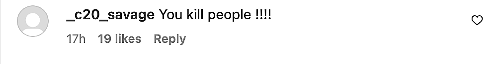 Doctor Whose Table Influencer Jacky Oh Allegedly Died On Getting Threats Online