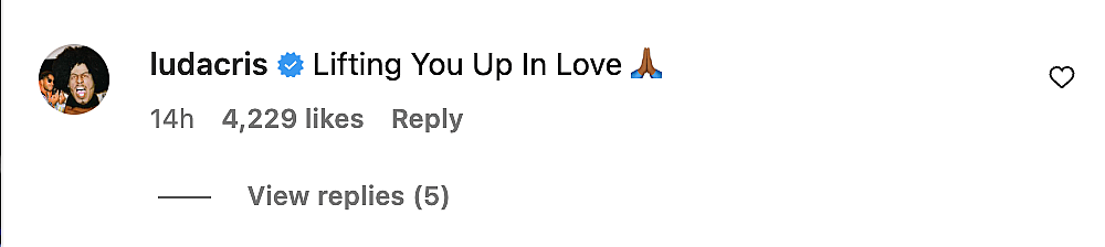 Doctor Whose Table Influencer Jacky Oh Allegedly Died On Getting Threats Online