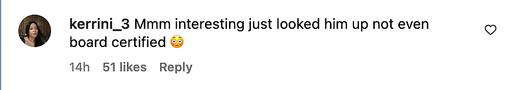 Doctor Whose Table Influencer Jacky Oh Allegedly Died On Getting Threats Online