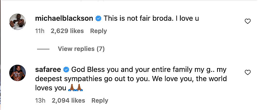 Doctor Whose Table Influencer Jacky Oh Allegedly Died On Getting Threats Online