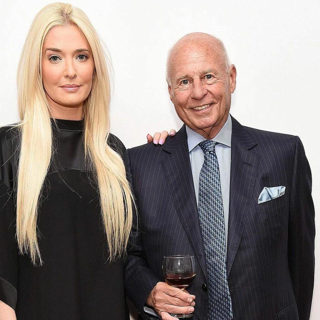 ‘RHOBH’ Unaired Footage Subpoenaed In Ongoing Erika Jayne Legal War
