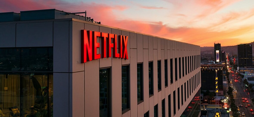 Netflix’s Trans Employees And Allies Plan Walkout After CEO Supports Dave Chappelle