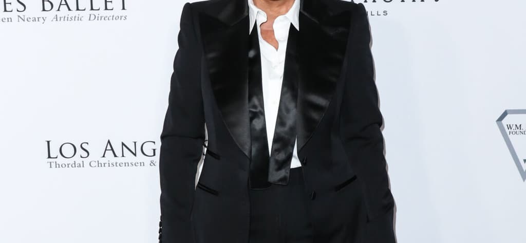 Kris Jenner's Alleged Victim Seeks $3 Million In Sexual Assault Lawsuit