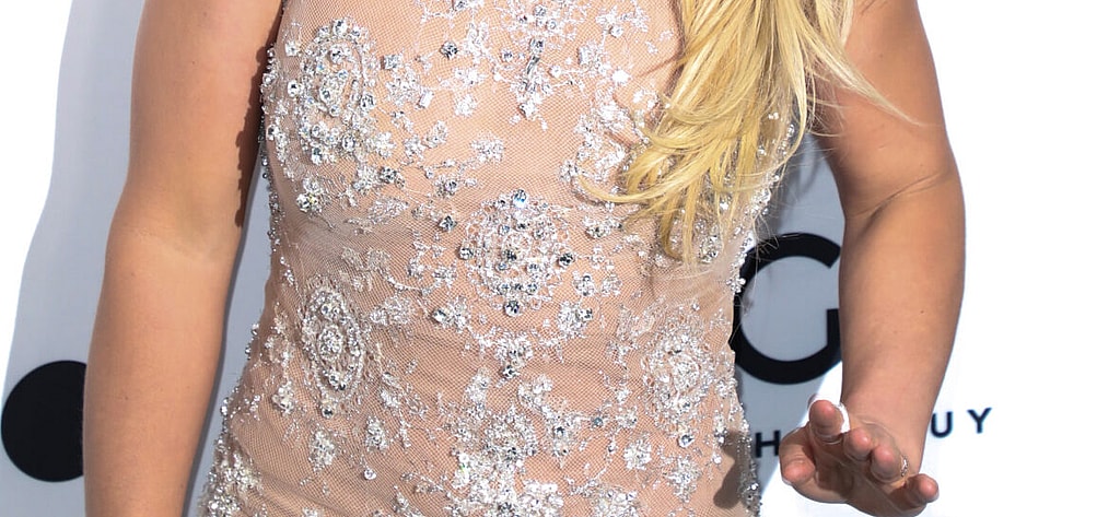 Britney Spears Reveals She Is Finally On The 'Right Medication' After Conservatorship