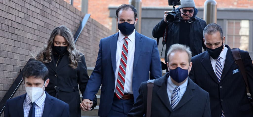 Are Josh And Anna Duggar In A Covenant Marriage?