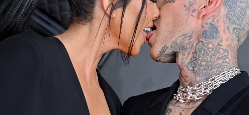 64th Annual GRAMMY Awards