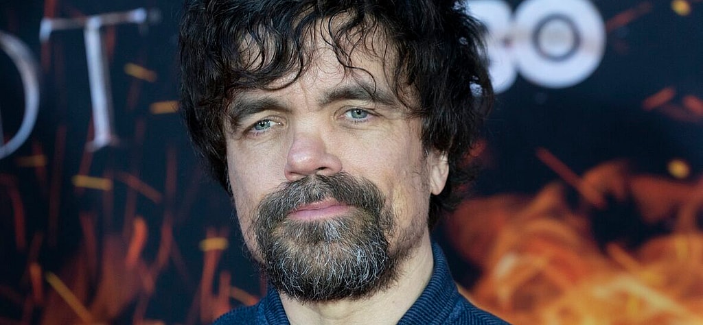 NEW YORK, NY APRIL 03: Peter Dinklage attends HBO 'Game of Thrones' final season premiere at Radio City Music Hall on April 03, 2019 in New York City. 03 Apr 2019 Pictured: NEW YORK, NY APRIL 03: Peter Dinklage attends HBO 'Game of Thrones' final season premiere at Radio City Music Hall on April 03, 2019 in New York City. Photo credit: Ron Adar / M10s / MEGA TheMegaAgency.com +1 888 505 6342 (Mega Agency TagID: MEGA395137_009.jpg) [Photo via Mega Agency]