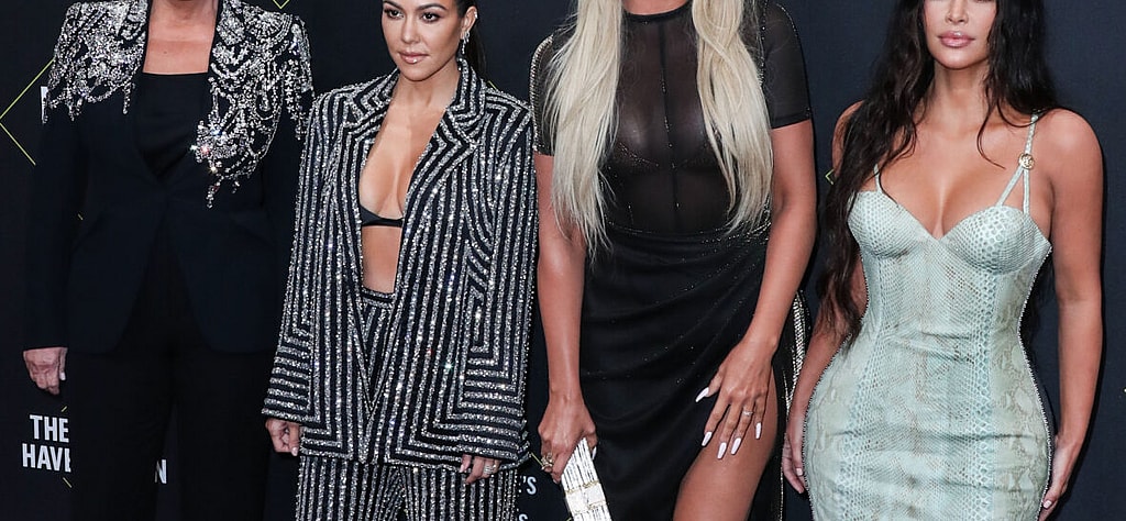 Kardashian Family Pays Tribute To Kris Jenner, We Would Be ‘Lost’ Without You!