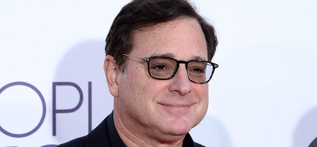 Bob Saget's Autopsy Is Underway To Determine Official Cause Of Death