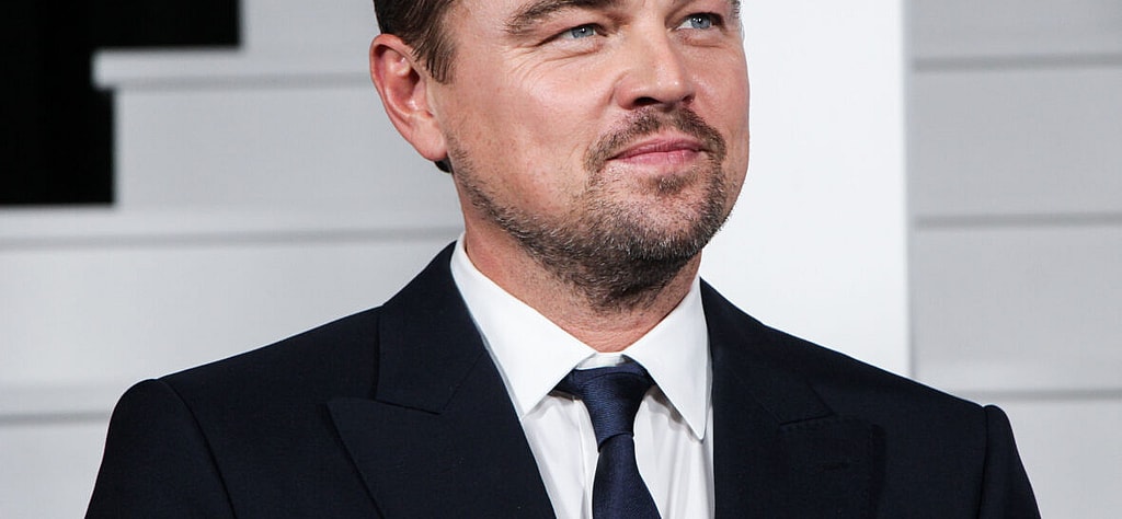 World Premiere of Netflix's 'Don't Look Up'