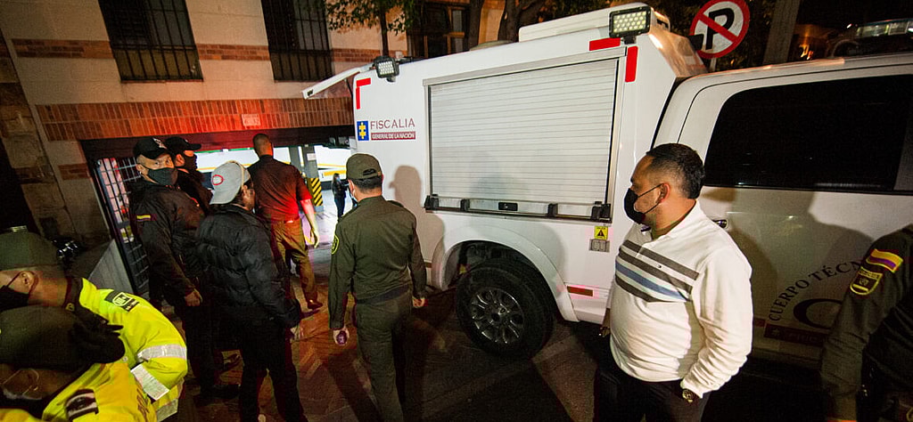 Taylor Hawkins’ Toxicology Report discovers 10 substances