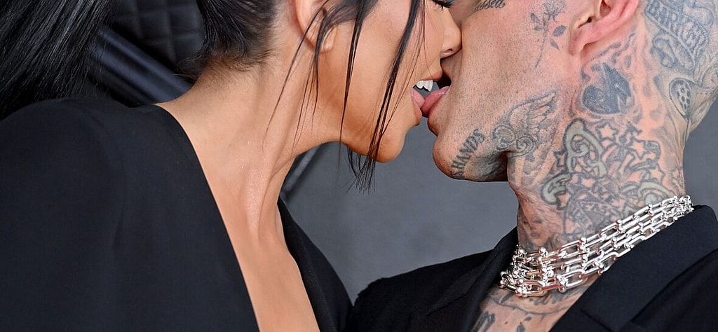 64th Annual GRAMMY Awards