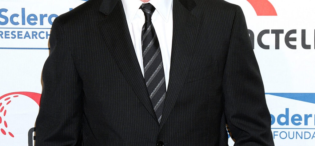 Housekeeper Desperately Performed CPR On Bob Saget In Attempt To Save Him