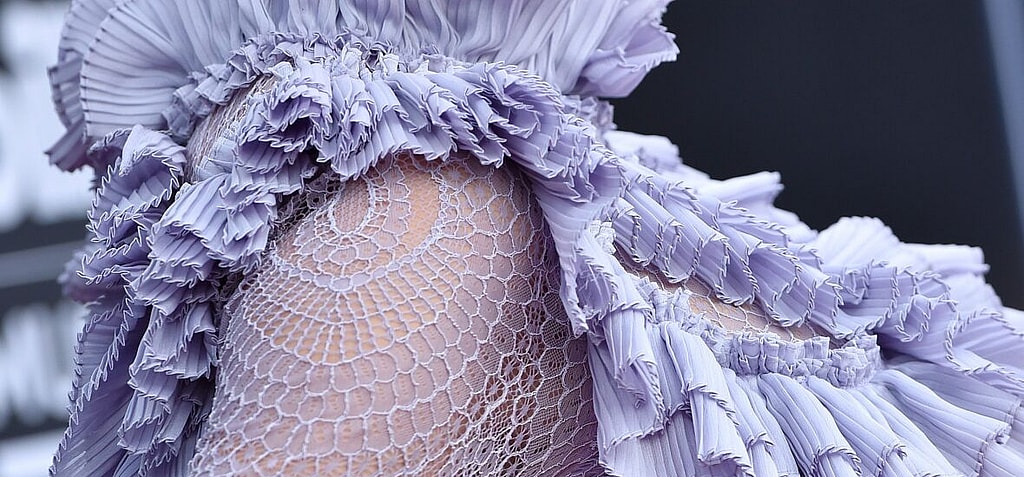 Taylor Swift at the 2019 Billboard Music Awards