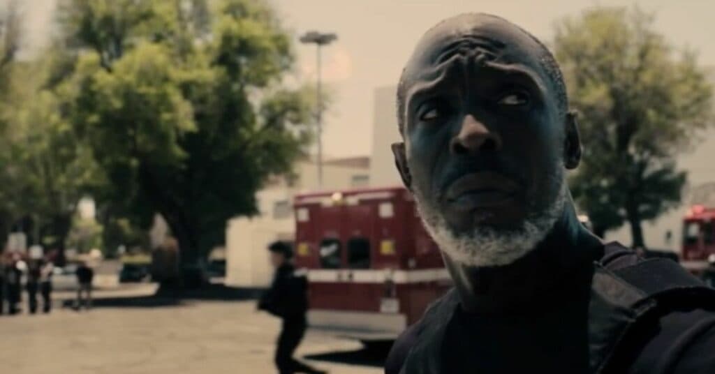 892 screengrab