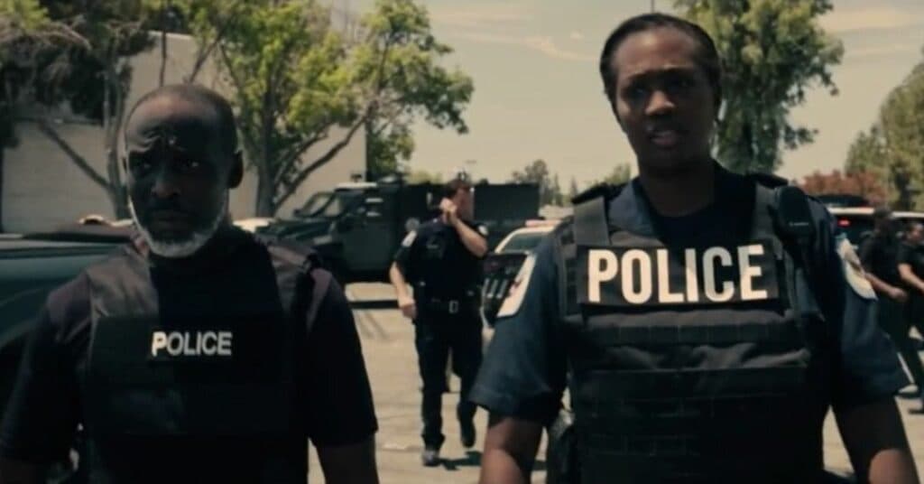 892 screengrab