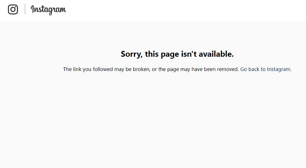 Britney Spears Goes Off Instagram