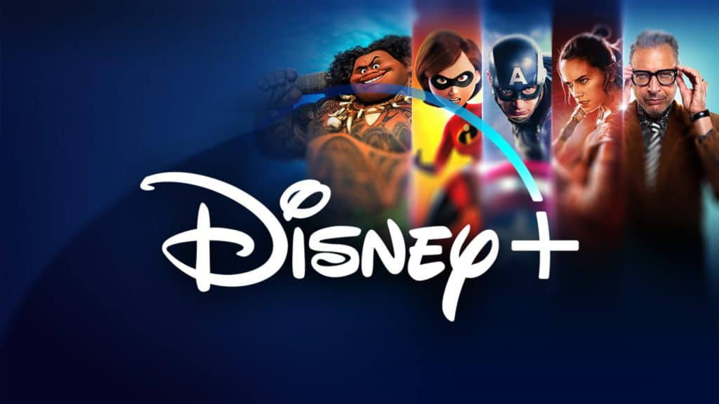 'Avatar: The Way Of Water' And Much More Coming To Disney+ In June 2023