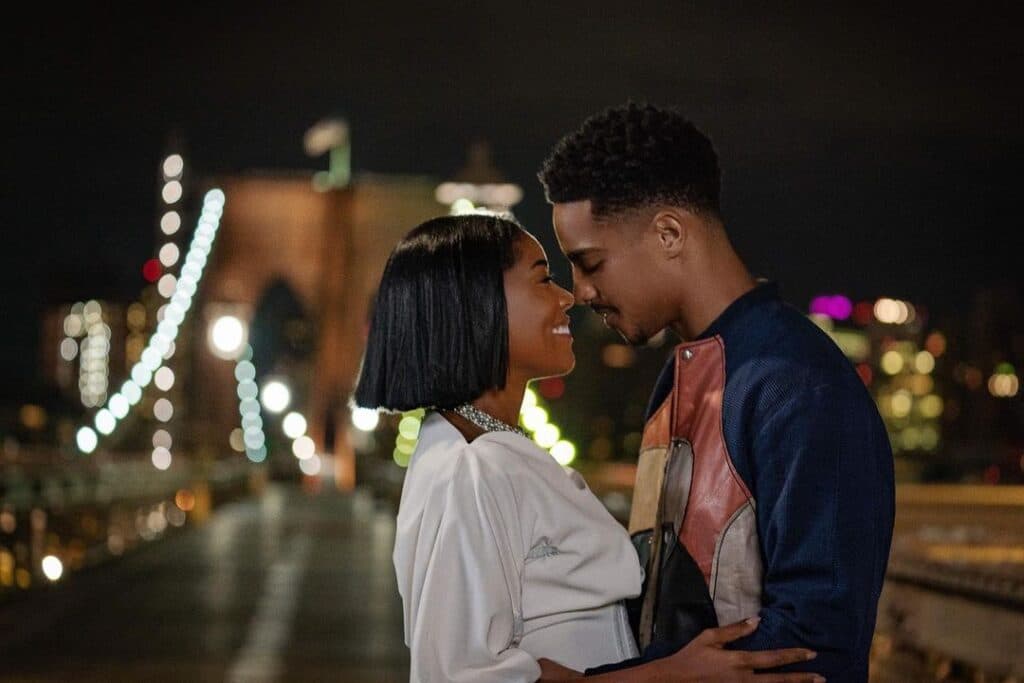 Gabrielle Union-Wade is here for black nepotism