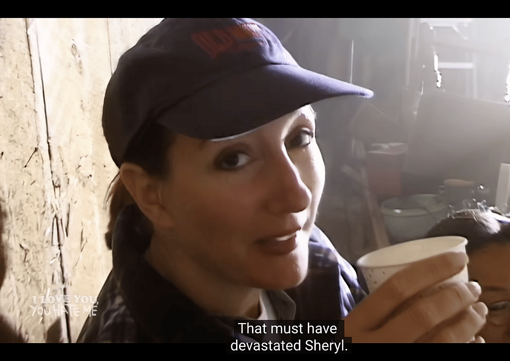 Fans Of Barney Are Having Hilarious Mixed Reactions To Peacock Documentary Trailer