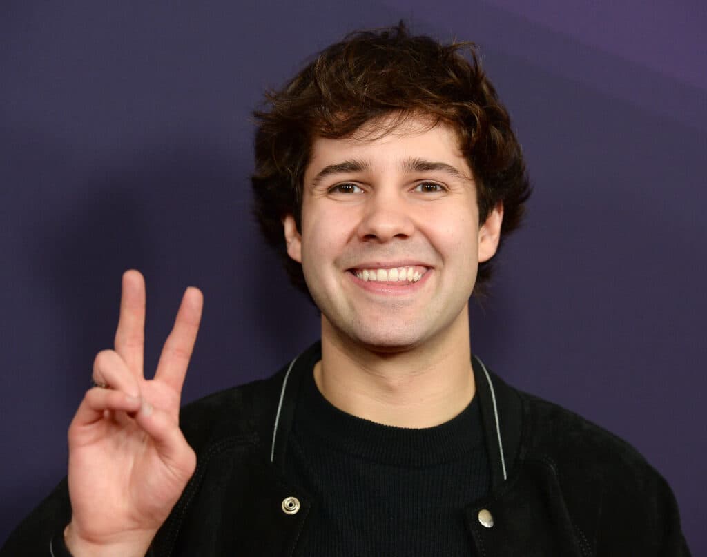 2019 Streamy Awards