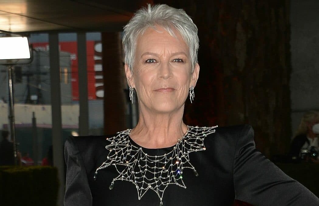 The Academy Museum of Motion Pictures Opening Gala