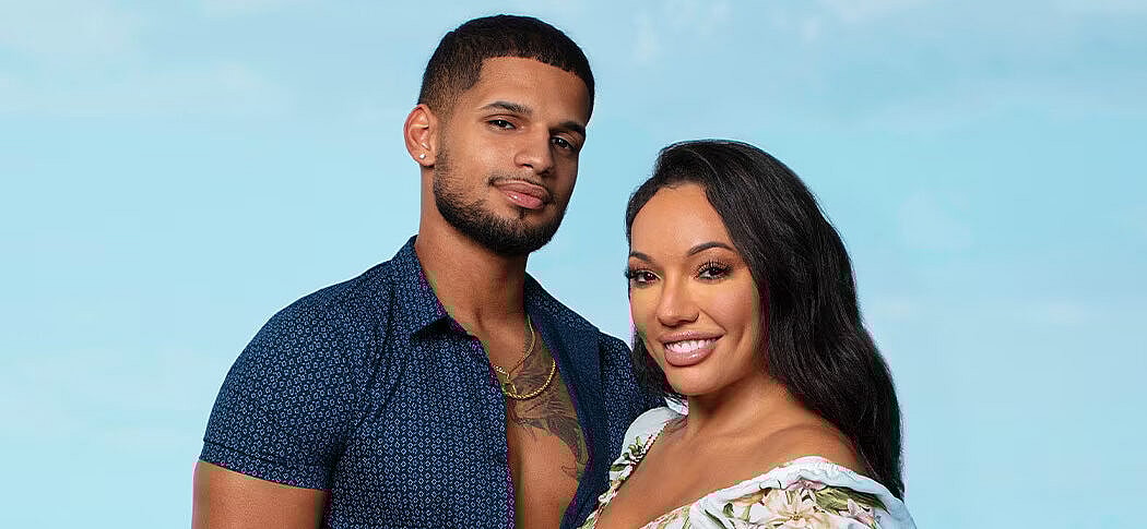 Roberto-Vanessa-Temptation-Island