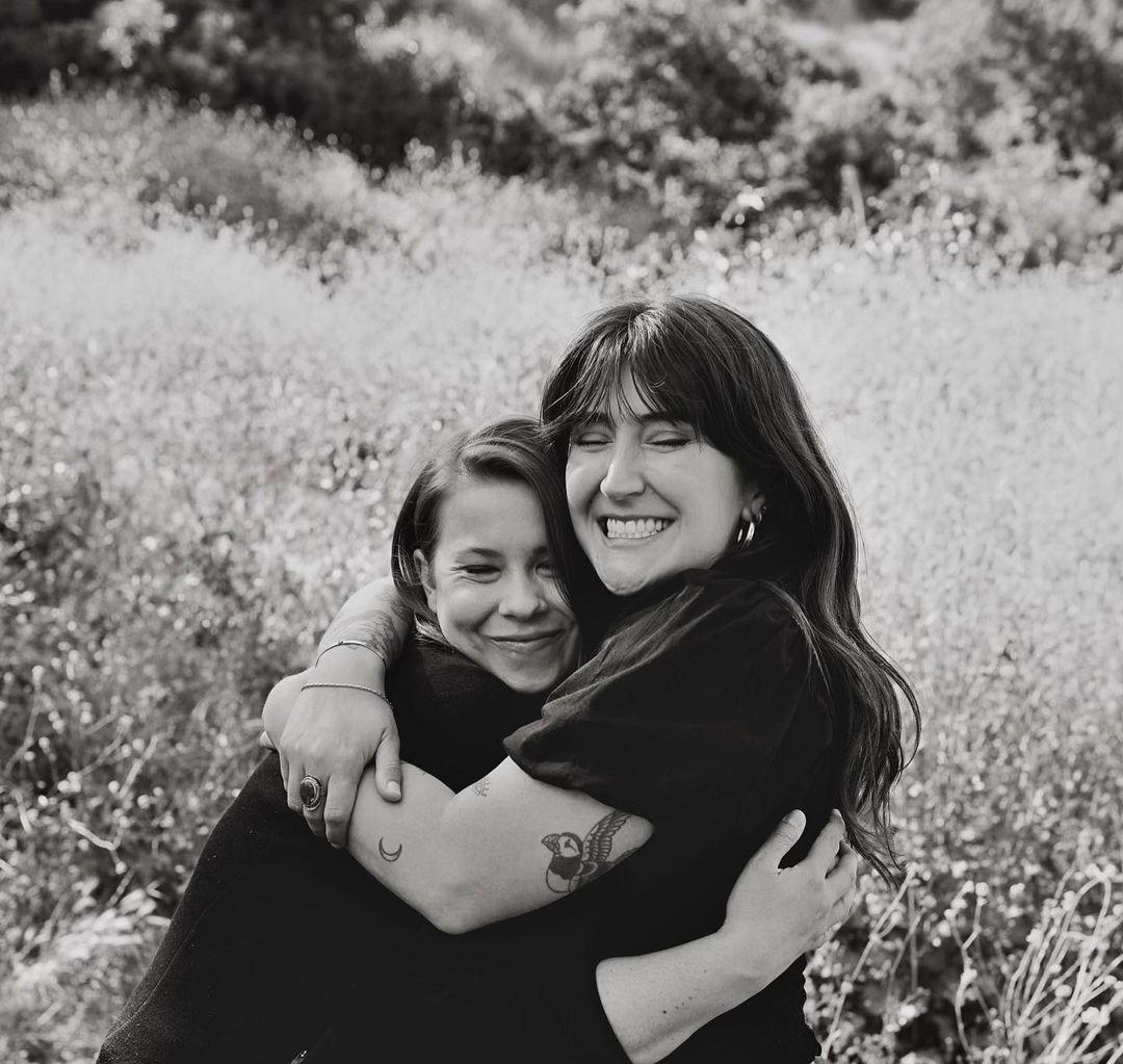 Bindi Irwin Acknowledges Friend Who Helped Her Through Endometriosis In Birthday Tribute