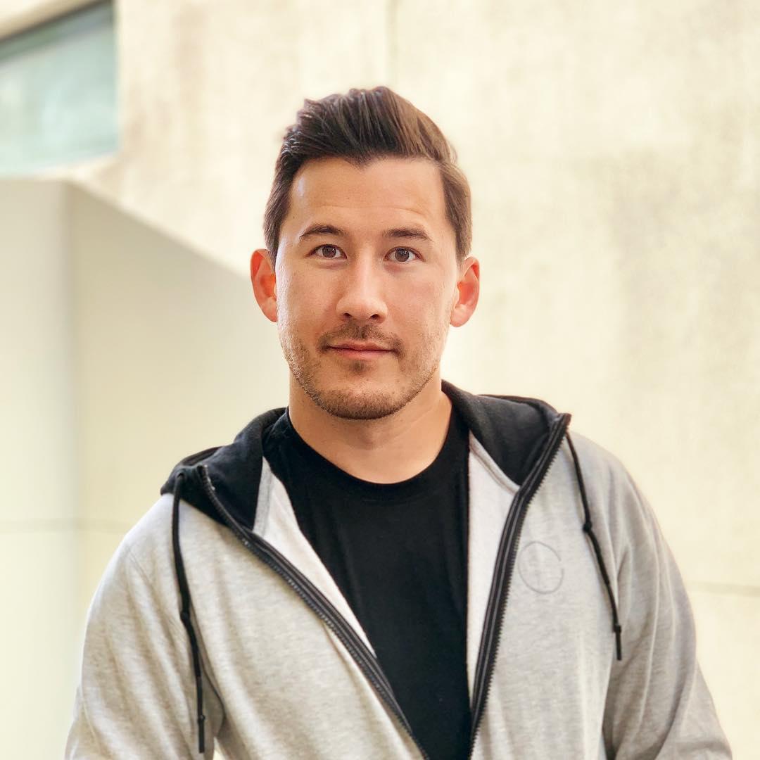 Markiplier's Fans Go Crazy On His OnlyFans, Crash The Site