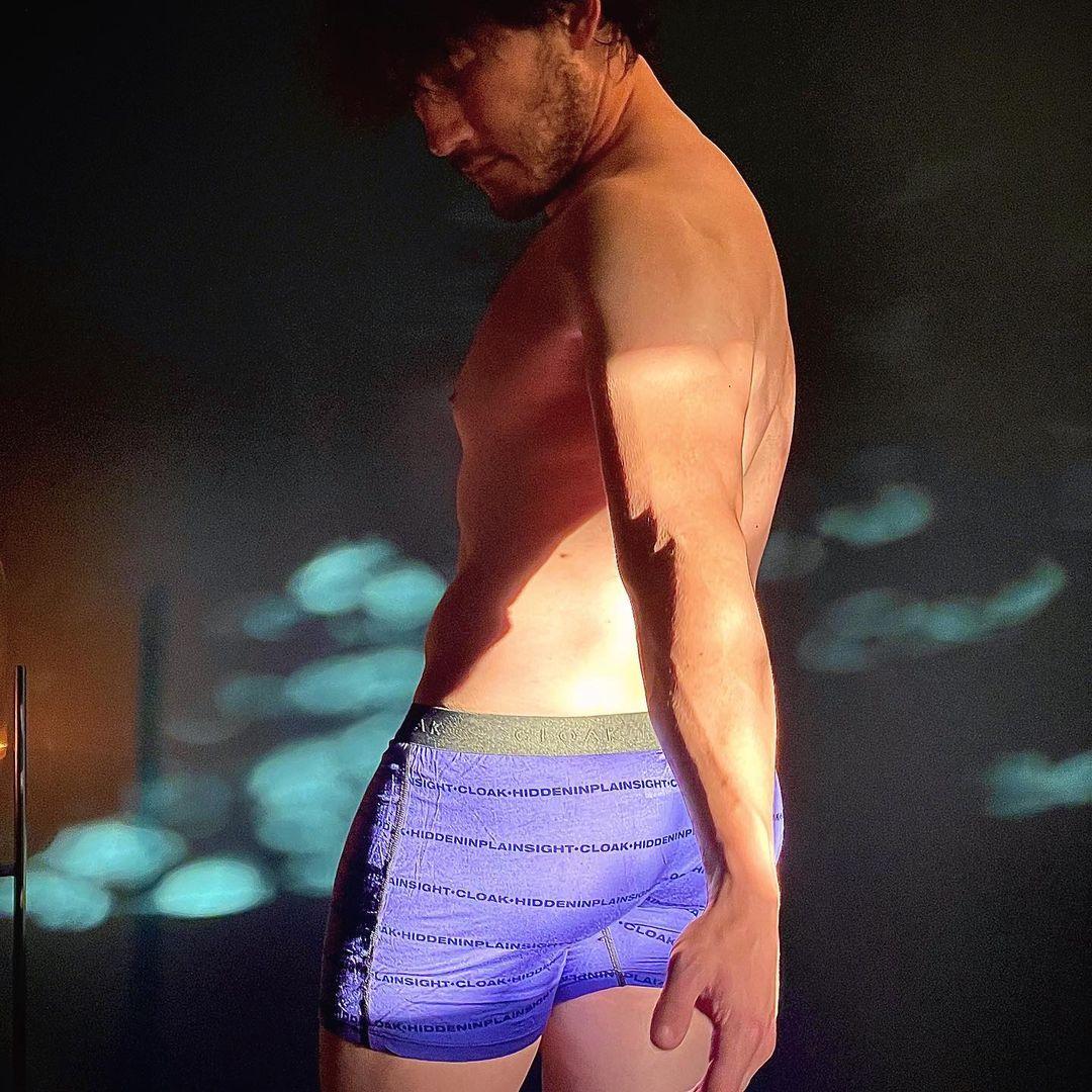 Markiplier's Fans Go Crazy On His OnlyFans, Crash The Site