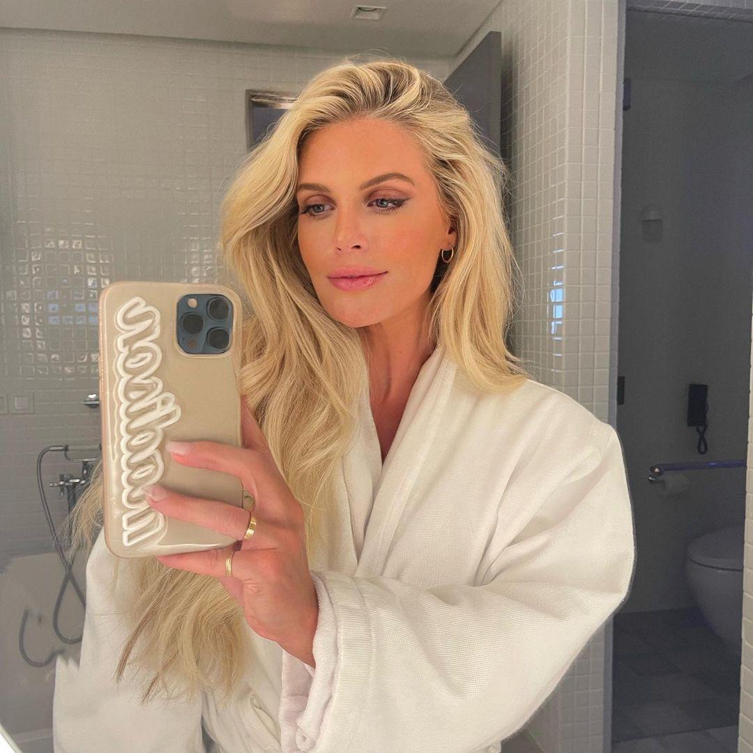 'Southern Charm' Madison LeCroy Is Spilling The Gossip On That A-Rod Entanglement