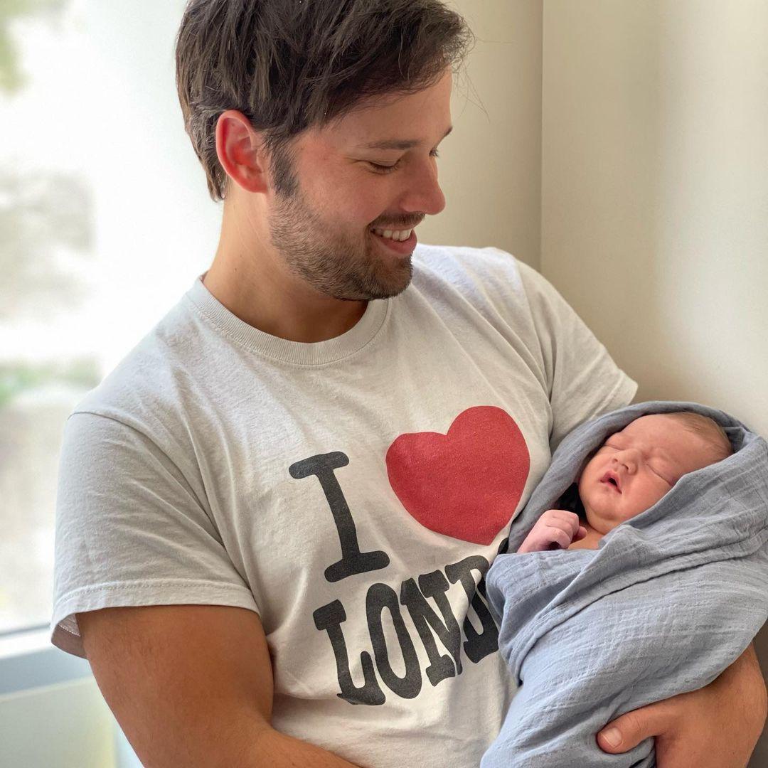 Nathan Kress